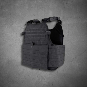 CONDOR MODULAR OPERATOR PLATE CARRIER