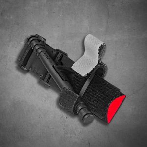 NORTH AMERICAN RESCUE CAT Tourniquet v7