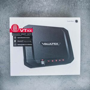 VAULTEK VT10I